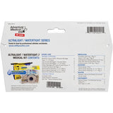 Adventure Medical Ultralight Medical Kit 0125-0291 Compact First Aid For Outdoor Enthusiasts by Adventure Medical