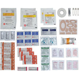 Adventure Medical Ultralight Medical Kit.5 For Backpackers Compact First Aid Essentials by Adventure Medical