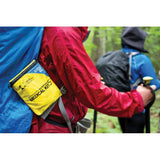Adventure Medical Ultralight Medical Kit.5 For Backpackers Compact First Aid Essentials by Adventure Medical
