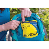 Adventure Medical Ultralight Medical Kit.5 For Backpackers Compact First Aid Essentials by Adventure Medical