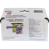 Adventure Medical Ultralight Medical Kit.5 For Backpackers Compact First Aid Essentials by Adventure Medical