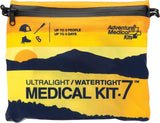Adventure Medical Ultralight Medical Kit For Hikers by Adventure Medical