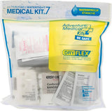 Adventure Medical Ultralight Medical Kit For Hikers by Adventure Medical