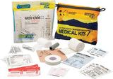 Adventure Medical Ultralight Medical Kit For Hikers by Adventure Medical