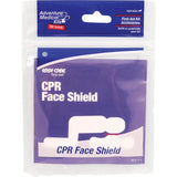 Adventure Medical CPR Face Shield For First Responders Protective Barrier For Safe Rescue by Adventure Medical