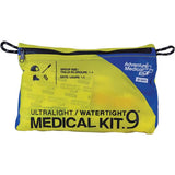 Adventure Medical Ultralight Medical Kit Outdoor First Aid Essentials For Hikers And Campers by Adventure Medical