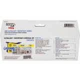 Adventure Medical Ultralight Medical Kit Outdoor First Aid Essentials For Hikers And Campers by Adventure Medical