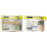 Adventure Medical Ultralight Medical Kit Outdoor First Aid Essentials For Hikers And Campers by Adventure Medical