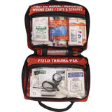 Adventure Medical Marine 300 Bandage Materials Kit With Comprehensive Adhesive Bandages For Boats And Crews by Adventure Medical