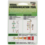 Adventure Medical Kits World Travel Medical Kit 0130-0425 For Global Explorers Compact All In One First Aid by Adventure Medical
