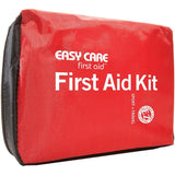 Adventure Medical First Aid Kit Easy Care For Outdoor Enthusiasts Compact Medical Essentials by Adventure Medical