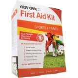 Adventure Medical First Aid Kit Easy Care For Outdoor Enthusiasts Compact Medical Essentials by Adventure Medical