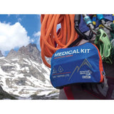 Adventure Medical Day Tripper Lite Medical Kit Essential Outdoor First Aid For Hikers And Campers by Adventure Medical