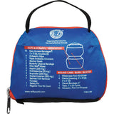 Adventure Medical Day Tripper Lite Medical Kit Essential Outdoor First Aid For Hikers And Campers by Adventure Medical