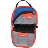 Adventure Medical Day Tripper Lite Medical Kit Essential Outdoor First Aid For Hikers And Campers by Adventure Medical