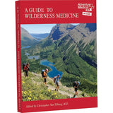 Adventure Medical Mountain Hiker Medical Kit 0100-1001 Essential Wilderness First Aid For Hikers by Adventure Medical