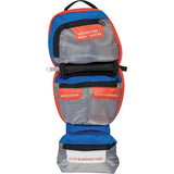 Adventure Medical Mountain Hiker Medical Kit 0100-1001 Essential Wilderness First Aid For Hikers by Adventure Medical