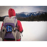 Adventure Medical Mountain Hiker Medical Kit 0100-1001 Essential Wilderness First Aid For Hikers by Adventure Medical
