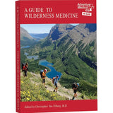 Adventure Medical Kits Mountain Backpacker Medical Kit Essential First Aid For Hikers And Outdoor Enthusiasts by Adventure Medical