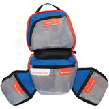 Adventure Medical Kits Mountain Backpacker Medical Kit Essential First Aid For Hikers And Outdoor Enthusiasts by Adventure Medical