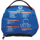 Adventure Medical Kits Mountain Backpacker Medical Kit Essential First Aid For Hikers And Outdoor Enthusiasts by Adventure Medical
