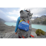 Adventure Medical Kits Mountain Backpacker Medical Kit Essential First Aid For Hikers And Outdoor Enthusiasts by Adventure Medical