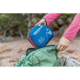 Adventure Medical Kits Mountain Backpacker Medical Kit Essential First Aid For Hikers And Outdoor Enthusiasts by Adventure Medical