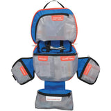 Adventure Medical Mountain Guide Medical Kit For Hikers And Outdoor Enthusiasts Comprehensive Backcountry First Aid by Adventure Medical