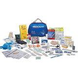 Adventure Medical Mountaineer Medical Kit For Backcountry Explorers With Comprehensive First Aid Supplies by Adventure Medical