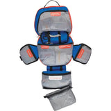 Adventure Medical Mountaineer Medical Kit For Backcountry Explorers With Comprehensive First Aid Supplies by Adventure Medical