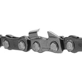 Adventure Medical SOL Pocket Chain Saw 43In Overall 26In Chain Lightweight Survival Tool For Campers by Adventure Medical