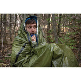 Adventure Medical SOL Emergency Bivvy Ultralight Heat Reflective Shelter For Hikers And Campers by Adventure Medical