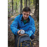 Adventure Medical SOL Emergency Bivvy Ultralight Heat Reflective Shelter For Hikers And Campers by Adventure Medical