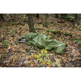 Adventure Medical SOL Emergency Bivvy Ultralight Heat Reflective Shelter For Hikers And Campers by Adventure Medical