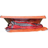 Adventure Medical All Season Blanket Heat Reflective Waterproof Windproof Essential Outdoor Emergency Gear For Hikers by Adventure Medical