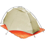 Adventure Medical All Season Blanket Heat Reflective Waterproof Windproof Essential Outdoor Emergency Gear For Hikers by Adventure Medical
