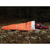 Adventure Medical Escape Lite Bivvy Ultralight Emergency Shelter for Backcountry Hikers Keeps You Warm and Dry by Adventure Medical