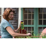 Adventure Medical Natrpel Mosquito Repellent Deet Free Plant Based Lemon Eucalyptus For Enthusiasts 6 Hour Protection by Adventure Medical