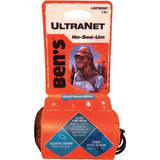 Adventure Medical Ultranet Head Net Ultra Fine Mesh For Outdoor Enthusiasts Protects Against Mosquitoes by Adventure Medical