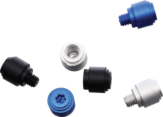 August Engineering Thumb Stud 3PK Bugout 535 AE-1401-3PK