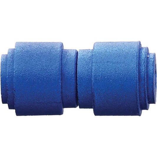 August Engineering Thumb Stud For Benchmade Bugout 535 Blue Aluminum Upgrade For EDC Fans by August Engineering