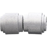 August Engineering Thumb Stud For Benchmade Bugout 535 Aluminum Upgrade For Knife Enthusiasts by August Engineering