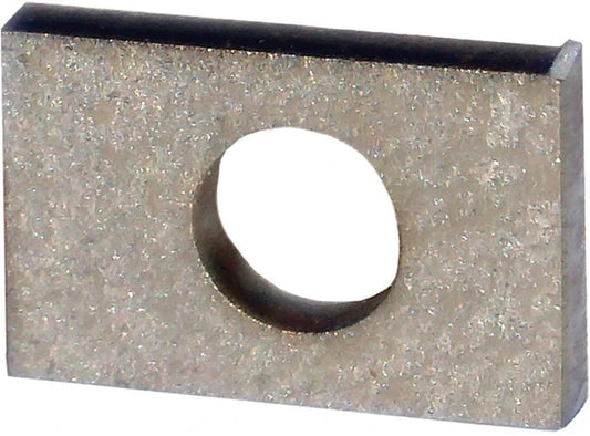 Aurora Stainless Blade Replacement 185334 by Aurora