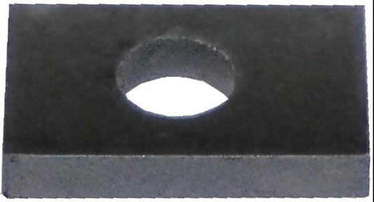 Aurora Tungsten Blade Upgrade 185335 by Aurora