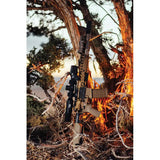 AGM Adder TS35-384 Thermal Scope For Hunters Pro Grade 3-24x Magnification With 12µm Sensor OLED Display Recording WiFi by AGM