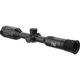 AGM Horus DS50 2MP Vision Scope With 600m Detection Range 1080P Sensor Day Night Onboard Recording For Hunters by AGM