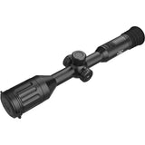 AGM Horus DS50 2MP Vision Scope With 600m Detection Range 1080P Sensor Day Night Onboard Recording For Hunters by AGM