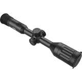 AGM Horus DS50 2MP Vision Scope With 600m Detection Range 1080P Sensor Day Night Onboard Recording For Hunters by AGM