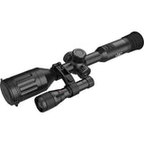 AGM Horus DS50 2MP Vision Scope With 600m Detection Range 1080P Sensor Day Night Onboard Recording For Hunters by AGM