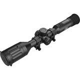 AGM Horus DS50 2MP Vision Scope With 600m Detection Range 1080P Sensor Day Night Onboard Recording For Hunters by AGM